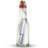 message bottle Icon